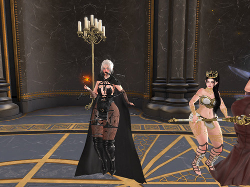 Web 65eb8923257e1e15fd406c5e