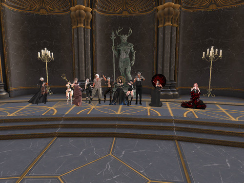 Web 65eb8ab5e653e605f1892c2a