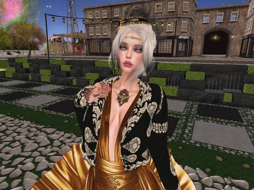 Web 65fb30caad52d924bbaf2f30