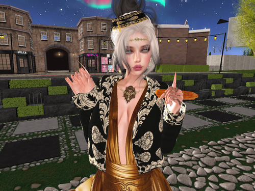 Web 65fb30ede9d19b7a2b10996f