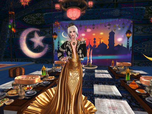 Web 65fb3603ad52d931c7af2f30