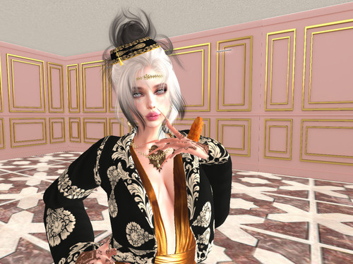 Web 65fb4a95e9d19b25ef10996f