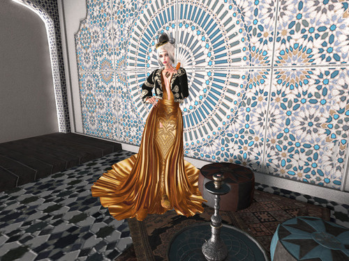 Web 65fb4b4f4f09d90b92b3de95