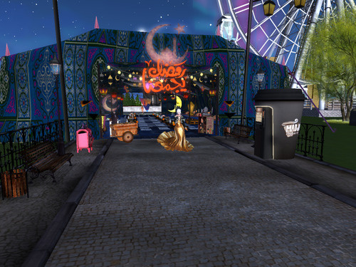 Web 65fb5f88ad52d9272faf2f30