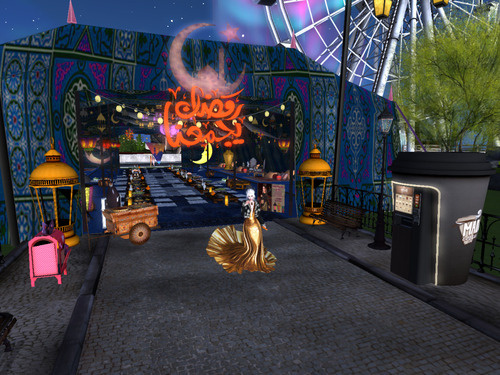 Web 65fb5fbdbda26c212d8917a6