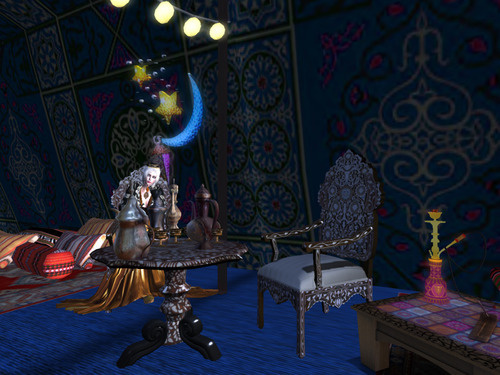 Web 65fb6009551c0e0e3789c2ee