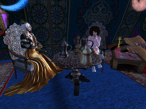 Web 65fb62af8031596b6b565e4b