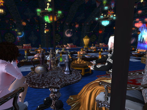 Web 65fb653d551c0e1a5889c2ee