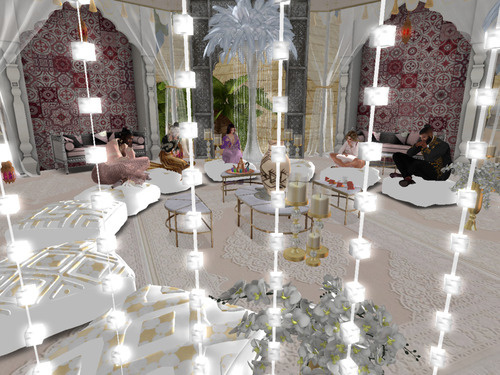 Web 6600ac1be653e66f69892c2a