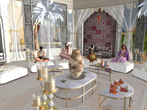 Web 6600addf98e67864f6310195