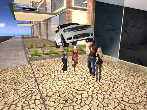 Web 6609e1a1072cc92f4ecf4d3b