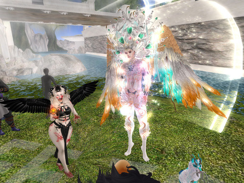 Web 660b38a6f319e87b82145614