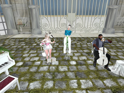 Web 660c8a20aec80b6a033f05d9