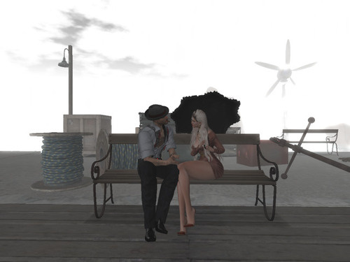 Web 6702ae6e2c8ed264ae729709