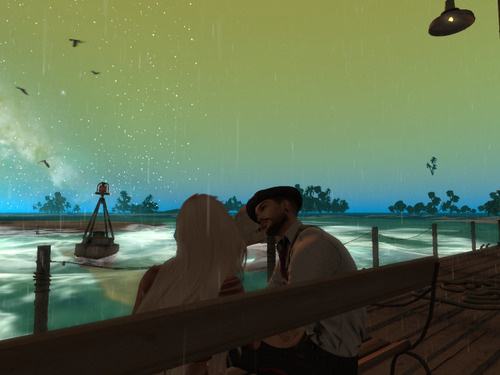 Web 6702ae978290796fb9f46d5c