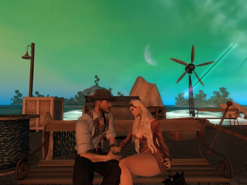 Web 6702af1372ff2f4bb723f04a