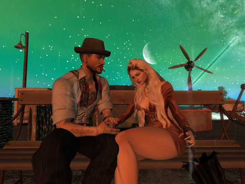 Web 6702af249945f309601ebfc5