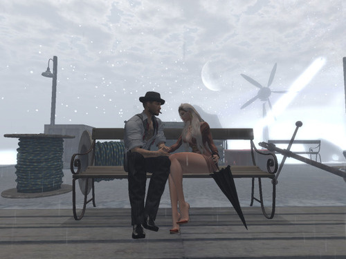 Web 6702af48f785b5795c2cf6e6