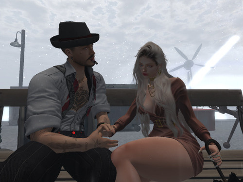 Web 6702aff7e95fa6307da9b59a