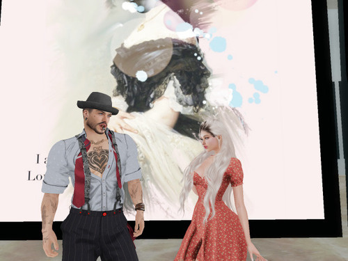 Web 6703f027e95fa614bca9b59a