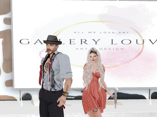 Web 6703f07672ff2f6cfd23f04a