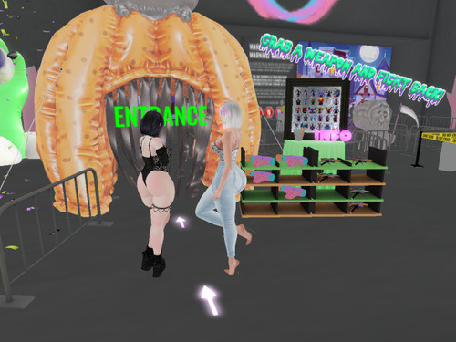 Web 670712b9c892c84435846f77