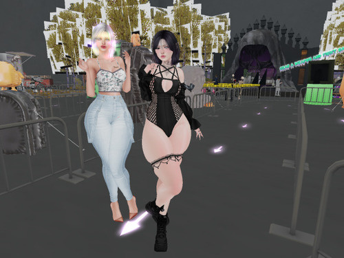 Web 670713e7f64909717b016962