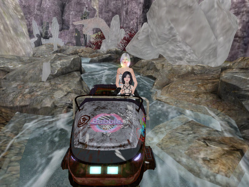 Web 670715752c8ed261f4729709