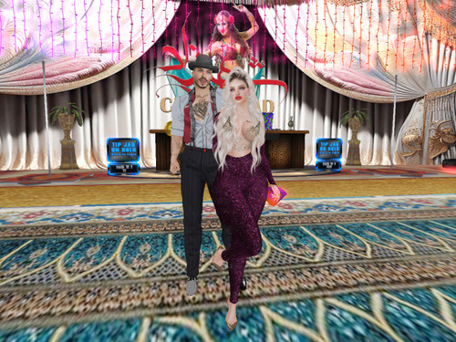 Web 67083764f785b537ee2cf6e6