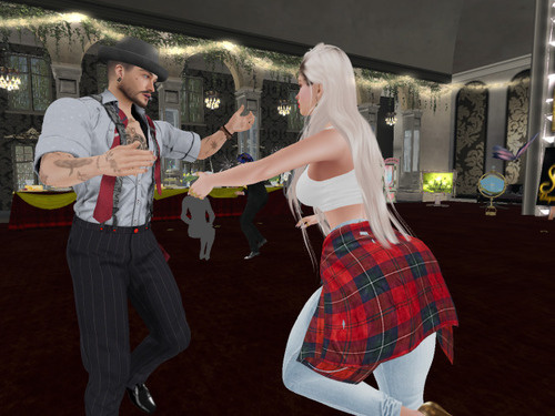 Web 67097cd9e95fa60147a9b59a