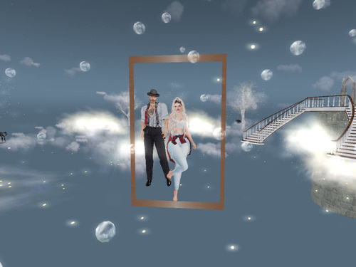 Web 670a803a9945f30afe1ebfc5