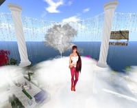 Small 529b8df15e7b4656ae000001