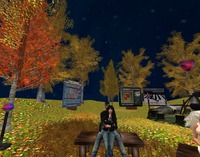 Small 52a36828ef12392c62000001