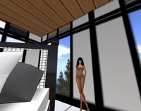 Small 52a4e5856f70336eda000001