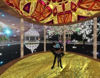 Small 52af46faa73e215ff8000001