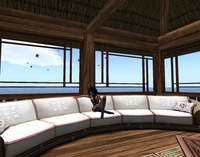 Small 52d989478da5720ebe000001