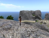 Small 52e14d0b8da5724999000001