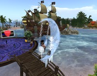 Small 52e15aa8128cc97519000001