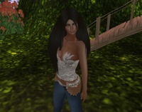 Small 547a291b8da57274d0000001