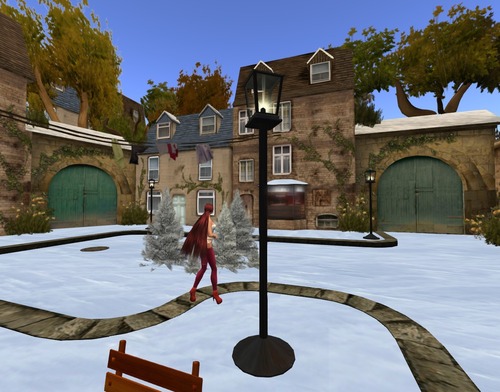 Web 529b87b0ff7bdb6b49000001