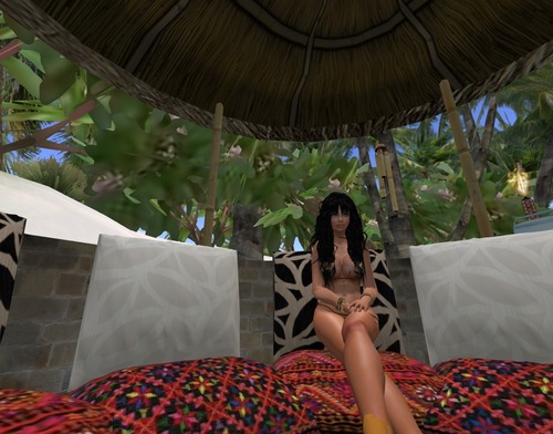 Web 52a34d3fae266820ed000001