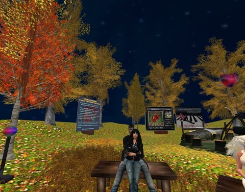 Web 52a36828ef12392c62000001