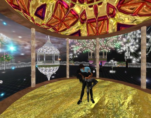 Web 52af46faa73e215ff8000001