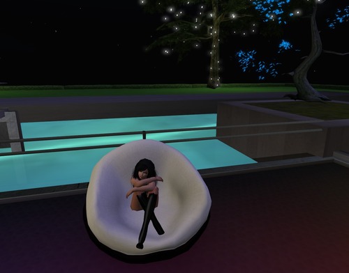 Web 52d1974a128cc9471f000001