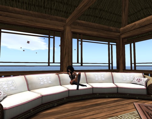 Web 52d989478da5720ebe000001