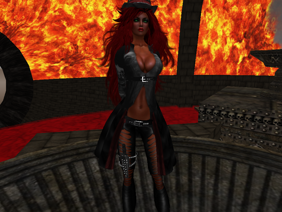 Original 53f75c9e8da572534e000001