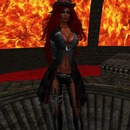 Thumb 53f75c9e8da572534e000001