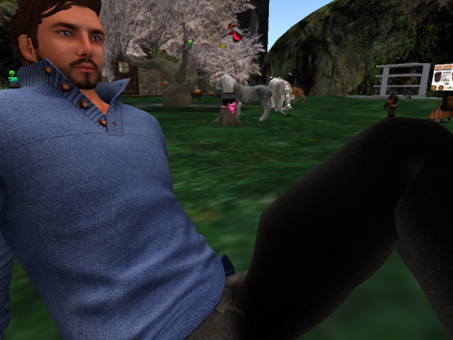 Original 5753e89de85cda2d2c000001