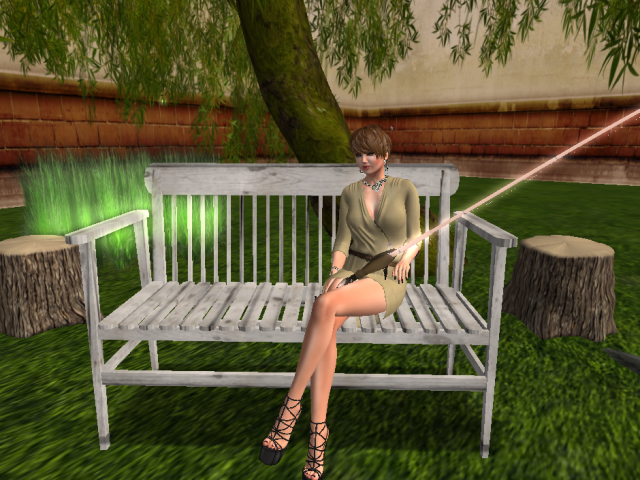 Original 57557d3af8a1ec604f000001