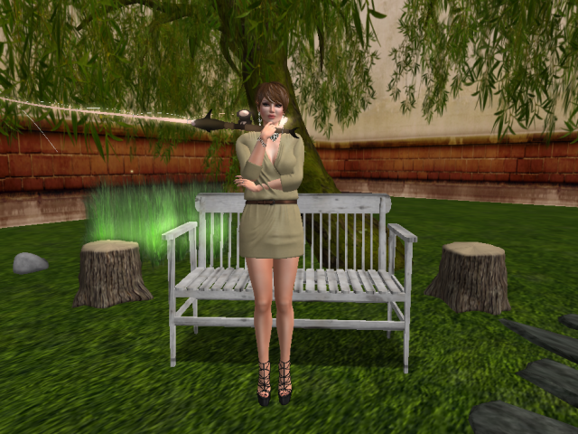 Original 57557dfce85cda4aad000001